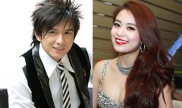 Những sao Việt chuẩn mực bỗng dưng 'mất điểm' vì scandal