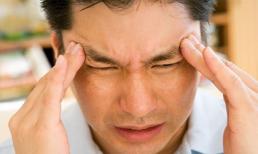 Tôi bị vợ "chỉnh" thừa sống thiếu chết!