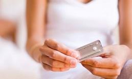 Mất cơ hội làm mẹ vì 'nghiện' tránh thai khẩn cấp