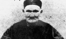 Một cụ ông sống… 256 năm