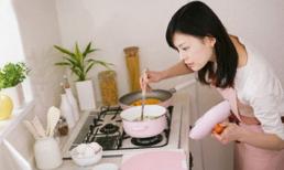 Lần lừa dối nhớ đời của một nàng dâu quê