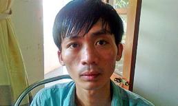 Cả xóm vây bắt kẻ giết người tại đám cưới