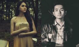 Hương Giang Idol đối đầu với 'bạn trai tin đồn'