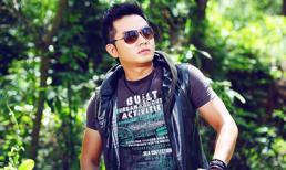 Thiên Bảo phong trần, ôm đàn lên rừng