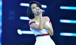 Tứ kết 2 "The winner is ...": Kịch tính đến nghẹt thở