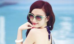 Angela Phương Trinh: Được và mất gì khi làm người lớn sớm?