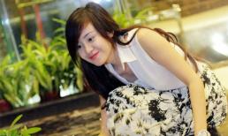 Bà Tưng: 'Ước các đại gia cho thật nhiều tiền'