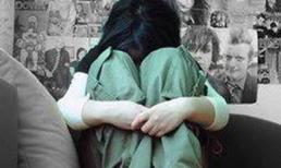 Bé gái bị ông nội cùng 2 chú thay nhau hãm hiếp