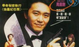 Lý do phim Châu Tinh Trì hot khắp châu Á