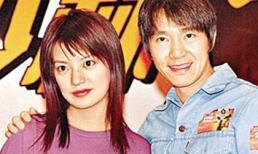 Những mỹ nhân 'qua tay' Châu Tinh Trì