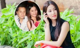 Diễm My 9X đã chia tay bạn trai đại gia