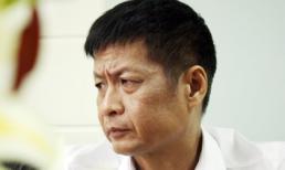 Nhật ký cặp bồ của Đạo diễn Lê Hoàng