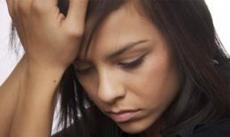 Chồng đòi li dị để lấy 'gái làng chơi'