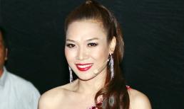 Mỹ Tâm: Giấc mơ ‘thảm đỏ’ MTV của Việt Nam?