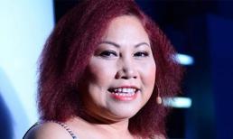 Siu Black và góc khuất sau ánh hào quang