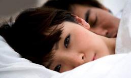 Bị chồng phát hiện “tân trang” lại trinh tiết