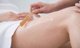 Elight Version 5 – Lựa chọn triệt lông thông minh và tiết kiệm