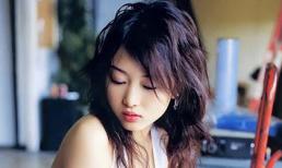 Em hủy đám cưới để làm bồ nhí của tôi