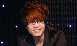 Những sao Việt thành “thợ lặn” sau… scandal