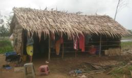 Mẹ lặng người nghe 2 con tranh cãi 'bị cha dượng làm bậy trước'