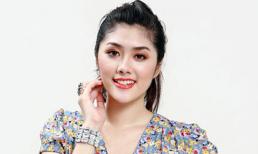 Những hot girl không dự thi ĐH - CĐ năm 2013