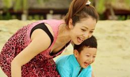 Sao Việt đón "tập 2" trong đầu năm