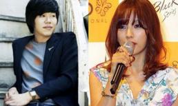 Quản lý Lee Hyori phản bác tin đồn kết hôn vào tháng 9