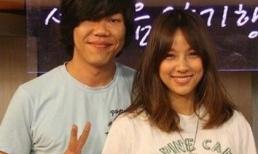 Lee Hyori tuyên bố kết hôn vào tháng 9 tới