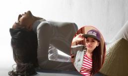 Mai Phương Thúy và 3 'cú phốt' nhớ đời về thời trang