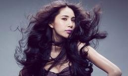 Top phát ngôn lạnh lùng mang thương hiệu Thủy Tiên