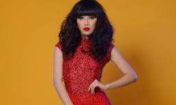 Phong cách váy cưới đẳng cấp của Him and Her