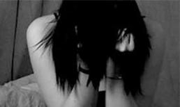 Thiếu nữ 16 tuổi bị làm nhục "trừ nợ" thay ông chủ