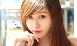 Những cô con gái rượu xinh đẹp của đại gia Việt