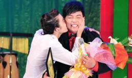 "Góc khuất" mối quan hệ sao và fan