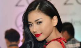 Ngô Thanh Vân: 'Biết đâu tôi đã lấy chồng'