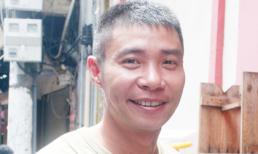 Những sao Việt vẫn chịu cảnh ở nhà thuê