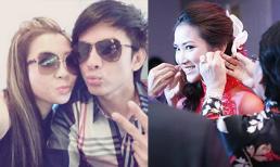 Song Trường với cuộc đua hâm nóng tên tuổi