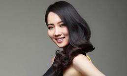 Vợ mới Ngô Quang Hải hạnh phúc ngập tràn