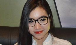 Elly Trần bất ngờ khoe giọng hát không tệ