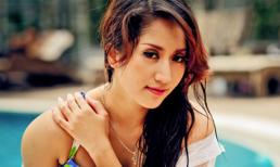 Khánh Thi bỗng mất tích gây hoang mang