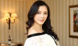 Lý Nhã Kỳ phân trần về chuyện 'đụng váy' độc quyền