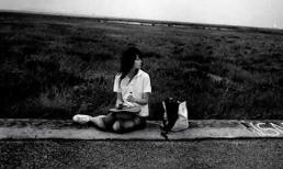 Tự tử vì bạn trai không đi dạo cùng