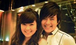 Những sao Việt có anh chị em là 'trai xinh, gái đẹp'