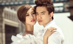 Không thích cưới, chỉ muốn làm bồ