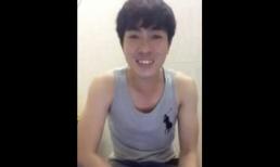 Hài hước chàng trai hát cải lương tên 100 nghệ sĩ Việt