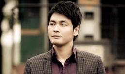 MC Phan Anh khiến fan ghen vì chiều vợ