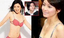 Những vụ 'giật tình' ầm ĩ nhất Cbiz