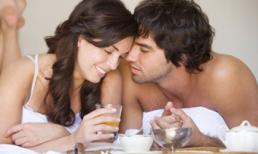 Cách tự kiểm tra khả năng tình dục nam giới