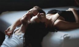 Tôi lo sẽ mất 'cái ngàn vàng'