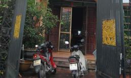 Vụ "giết cụ bà, cướp tài sản ở Thái Nguyên": Hung thủ "máu lạnh" rợn người